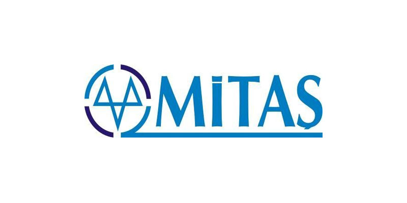Mitas