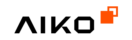 Aiko