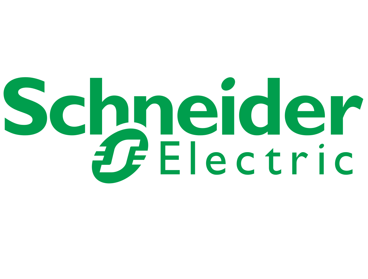 Schneider